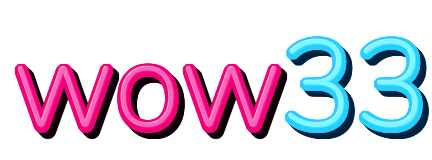wow33 — logo kanal