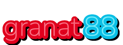 granat88 — logo kanal