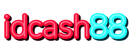 idcash88 — logo kanal