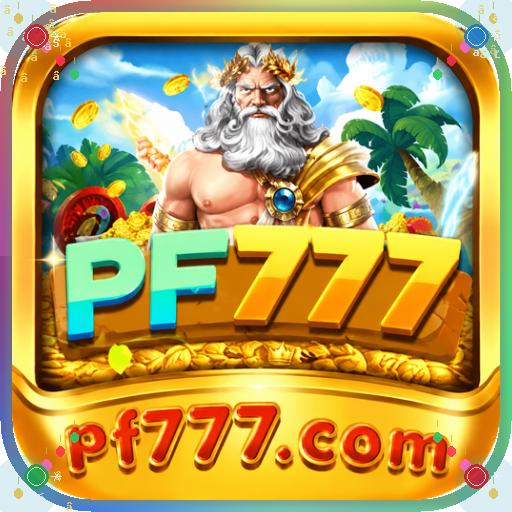 pf777 — mitra unggulan