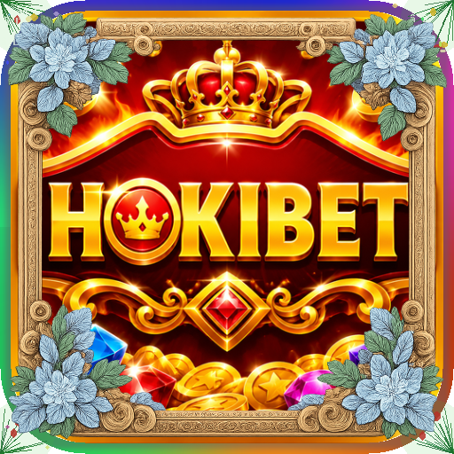 hokibet — galeri pratinjau - APK Resmi