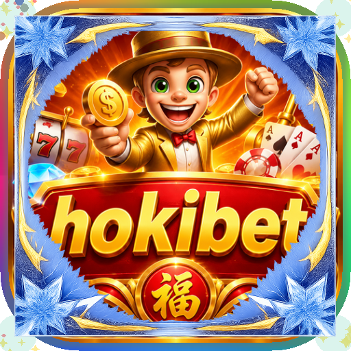 hokibet — galeri pratinjau Resmi APK