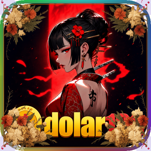 dolar138 — mitra unggulan