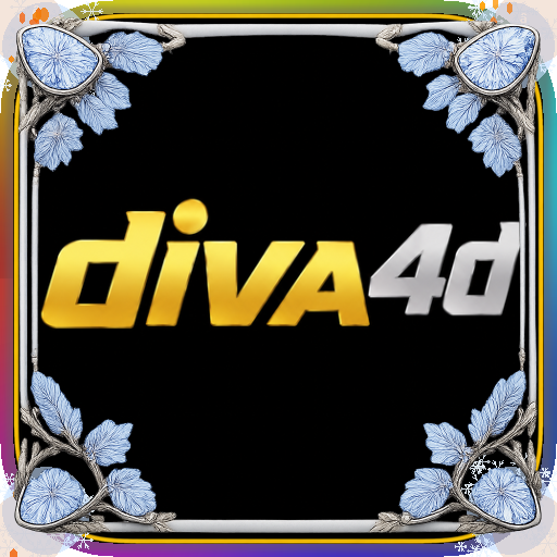 diva4d — mitra unggulan